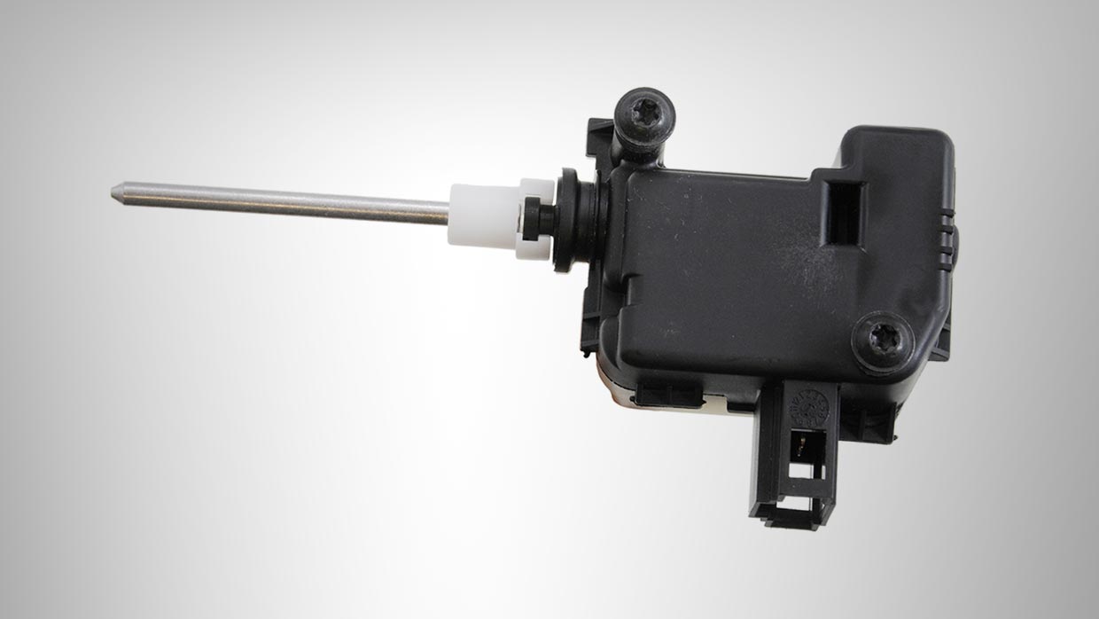 Vdo-Aftermarket-Us-Doorlock-Actuator-16X9-1240X698