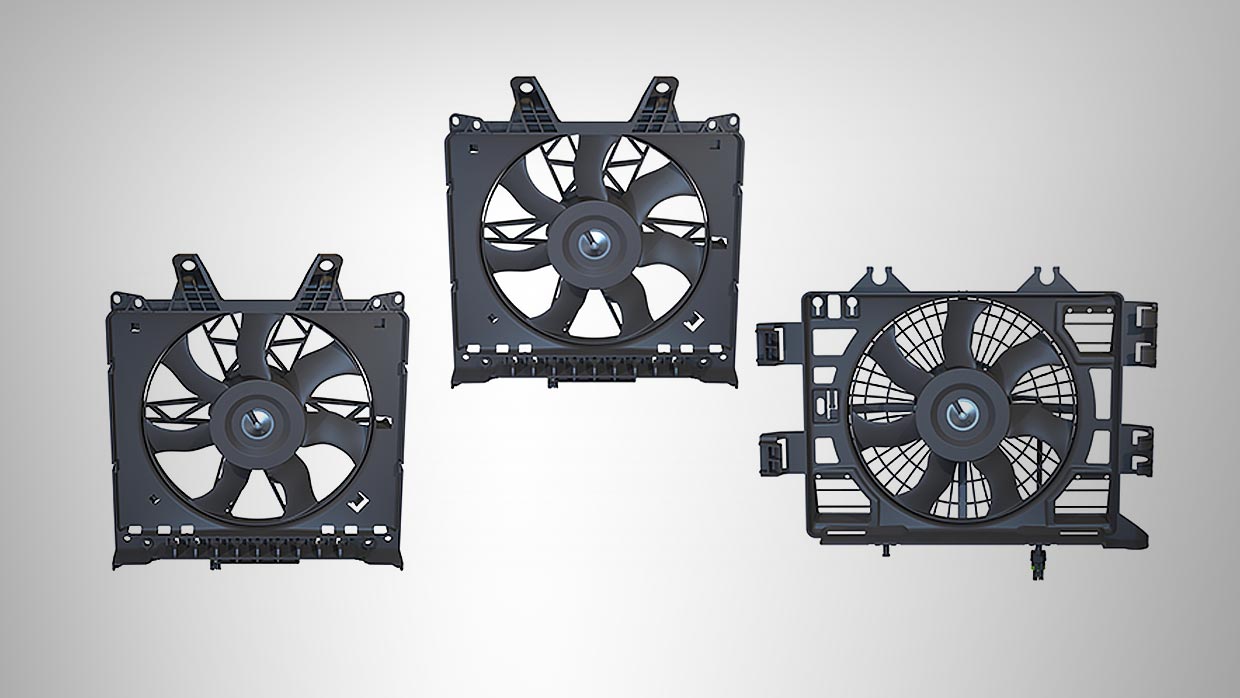 Vdo-Aftermarket-Us-Powersport-Fans-16X9-1240X698