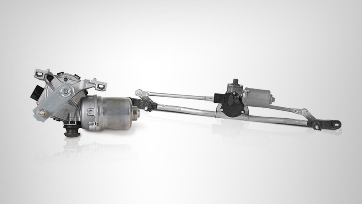 Vdo-Aftermarket-Us-Wipersystems-Block-16X9-1240X698