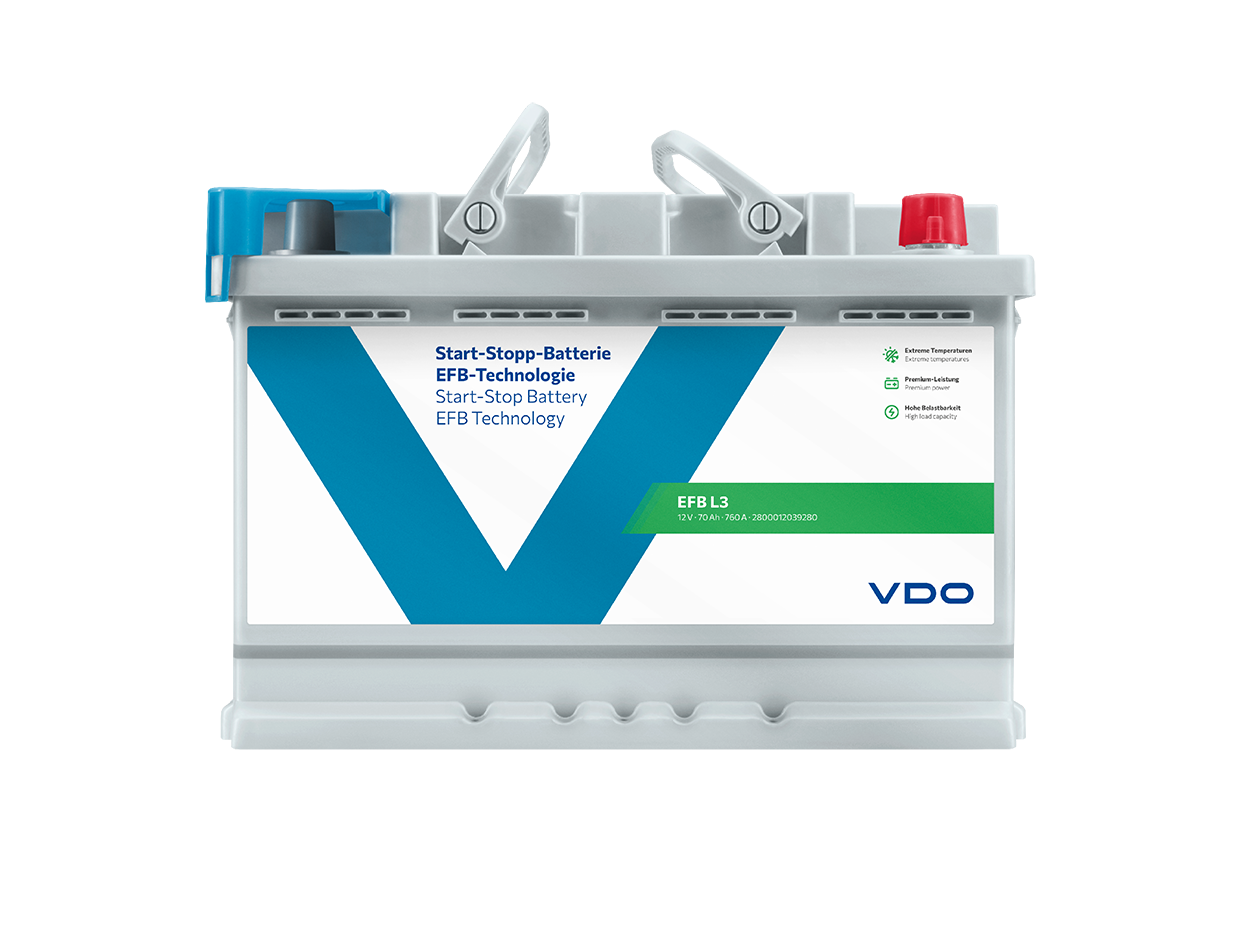 8540-VDO-Batteries-Productpage-EFB-DE-01-Visual-Header-1240X930