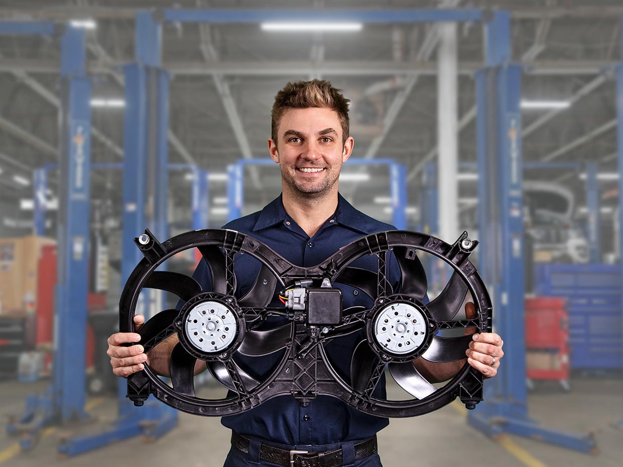 Vdo-Fan-Assemblies-US-Visual-Header-4X3-1240X930