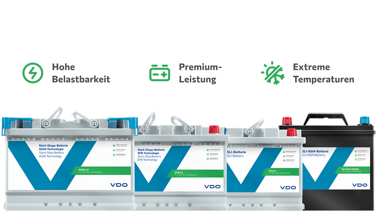 8540-VDO-Batteries-Landingpage-DE-02-Range-Text-Media-Block-16X9-1240X698
