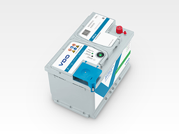 8540-VDO-Batteries-Landingpage-DE-04-EFB-Visual-Product-Grid-4X3-360X270